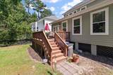 3336 Toomer Kiln Circle - Photo 60