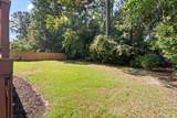 3336 Toomer Kiln Circle - Photo 63
