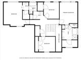 3336 Toomer Kiln Circle - Photo 65