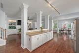 3336 Toomer Kiln Circle - Photo 8