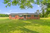 593 Eutaw Road - Photo 1