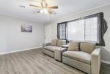 593 Eutaw Road - Photo 12