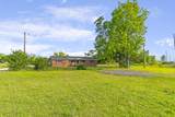 593 Eutaw Road - Photo 2