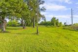 593 Eutaw Road - Photo 3