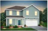 281 Shadybrook Drive - Photo 1