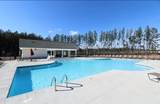 281 Shadybrook Drive - Photo 11