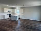281 Shadybrook Drive - Photo 2