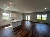 281 Shadybrook Drive - Photo 3