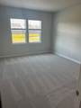 281 Shadybrook Drive - Photo 5