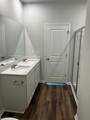 281 Shadybrook Drive - Photo 6