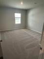 281 Shadybrook Drive - Photo 7