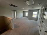 281 Shadybrook Drive - Photo 9