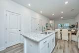 1803 Twin Rivers Drive - Photo 13