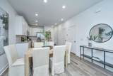 1803 Twin Rivers Drive - Photo 8