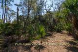 8871 Palmetto Road - Photo 12