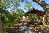 8871 Palmetto Road - Photo 13