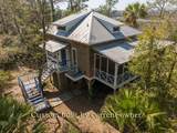 8871 Palmetto Road - Photo 14
