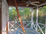 8871 Palmetto Road - Photo 28