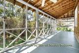 8871 Palmetto Road - Photo 34