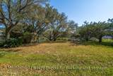8871 Palmetto Road - Photo 66