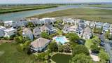 1669 Marsh Harbor Lane - Photo 49