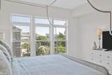 145 Pier View Street - Photo 13