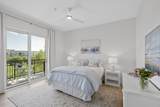145 Pier View Street - Photo 17