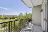 145 Pier View Street - Photo 19