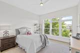 145 Pier View Street - Photo 21