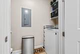 145 Pier View Street - Photo 23