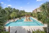 145 Pier View Street - Photo 24