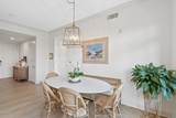 145 Pier View Street - Photo 6
