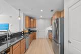 145 Pier View Street - Photo 8