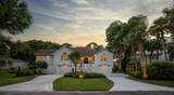 15 44th Avenue - Photo 1