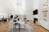 15 44th Avenue - Photo 10