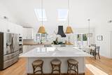 15 44th Avenue - Photo 11
