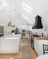 15 44th Avenue - Photo 12