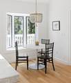 15 44th Avenue - Photo 13