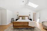 15 44th Avenue - Photo 14