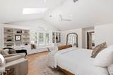 15 44th Avenue - Photo 15