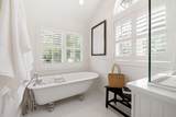 15 44th Avenue - Photo 17