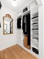 15 44th Avenue - Photo 18