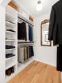 15 44th Avenue - Photo 19