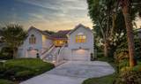 15 44th Avenue - Photo 2