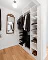 15 44th Avenue - Photo 20