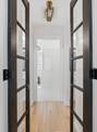 15 44th Avenue - Photo 21