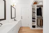15 44th Avenue - Photo 22