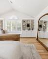 15 44th Avenue - Photo 23