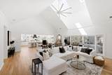 15 44th Avenue - Photo 24