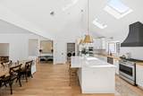 15 44th Avenue - Photo 25